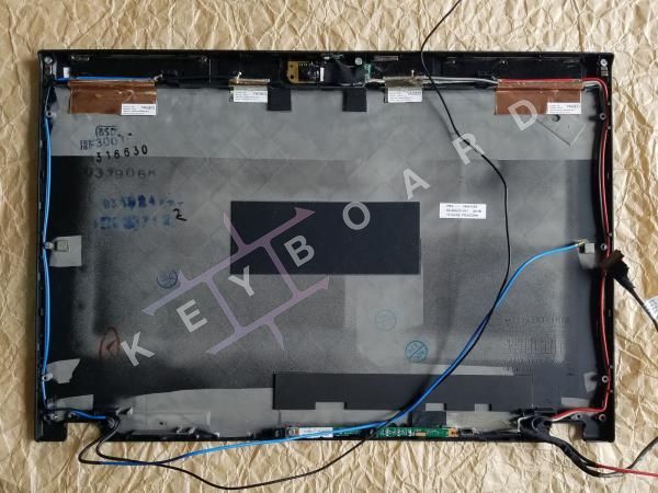 Кришка Lenovo Thinkpad X220